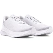 Under Armour HOVR Turbulence 2-WHT  Férfi futócipő