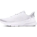 Under Armour HOVR Turbulence 2-WHT  Férfi futócipő