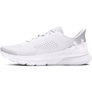 Under Armour HOVR Turbulence 2-WHT  Férfi futócipő EUR 41