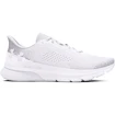 Under Armour HOVR Turbulence 2-WHT  Férfi futócipő EUR 41