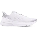 Under Armour HOVR Turbulence 2-WHT  Férfi futócipő EUR 41