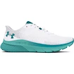 Under Armour HOVR Turbulence 2-WHT  Női futócipő