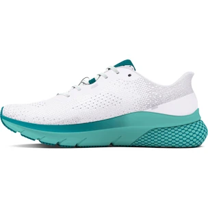 Under Armour HOVR Turbulence 2-WHT  Női futócipő