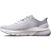 Under Armour HOVR Turbulence 2-WHT  Női futócipő