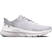 Under Armour HOVR Turbulence 2-WHT  Női futócipő