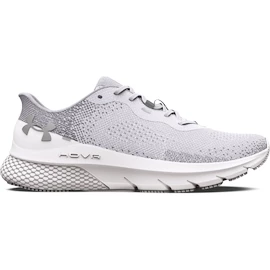 Under Armour HOVR Turbulence 2-WHT Női futócipő