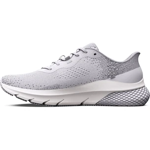 Under Armour HOVR Turbulence 2-WHT  Női futócipő EUR 38