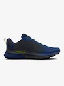 Under Armour HOVR Turbulence - BLU  Férfi futócipő EUR 41