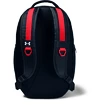 Under Armour  Hustle 5.0 Backpack Academy  Hátizsák