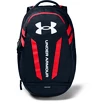 Under Armour  Hustle 5.0 Backpack Academy  Hátizsák