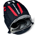 Under Armour  Hustle 5.0 Backpack Academy  Hátizsák