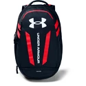 Under Armour  Hustle 5.0 Backpack Academy  Hátizsák