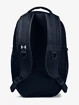 Under Armour  Hustle 5.0 Storm Backpack-NVY  Hátizsák