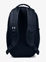 Under Armour  Hustle 5.0 Storm Backpack-NVY  Hátizsák