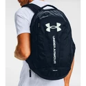 Under Armour  Hustle 5.0 Storm Backpack-NVY  Hátizsák