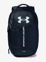 Under Armour  Hustle 5.0 Storm Backpack-NVY  Hátizsák