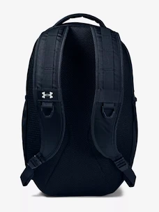 Under Armour  Hustle 5.0 Storm Backpack-NVY  Hátizsák