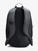 Under Armour  Hustle Lite Storm Backpack-GRY  Hátizsák