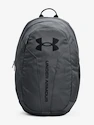 Under Armour  Hustle Lite Storm Backpack-GRY  Hátizsák