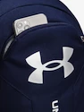 Under Armour  Hustle Lite Storm Backpack-NVY  Hátizsák