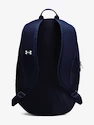 Under Armour  Hustle Lite Storm Backpack-NVY  Hátizsák