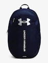 Under Armour  Hustle Lite Storm Backpack-NVY  Hátizsák