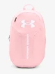 Under Armour  Hustle Lite Storm Backpack-PNK  Hátizsák