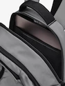 Under Armour  Hustle Signature Storm Backpack-BLK  Hátizsák