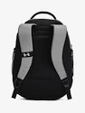 Under Armour  Hustle Signature Storm Backpack-BLK  Hátizsák