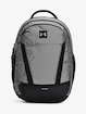 Under Armour  Hustle Signature Storm Backpack-BLK  Hátizsák