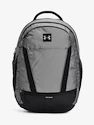 Under Armour  Hustle Signature Storm Backpack-BLK  Hátizsák