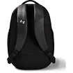 Under Armour  Hustle Signature Storm Backpack-GRY  Női hátizsák