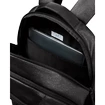 Under Armour  Hustle Signature Storm Backpack-GRY  Női hátizsák