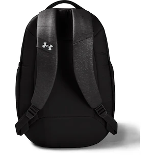 Under Armour  Hustle Signature Storm Backpack-GRY  Női hátizsák