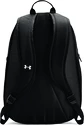 Under Armour  Hustle Sport Backpack Black  Hátizsák