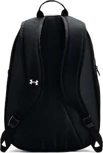 Under Armour  Hustle Sport Backpack Black  Hátizsák