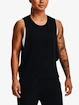 Under Armour  HydraFuse 2-in-1 Tank-BLK Női ujjatlan póló