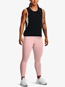 Under Armour  HydraFuse Ankle Leg-PNK Női leggings