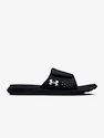 Under Armour  Ignite Pro SL-BLK  Női papucs