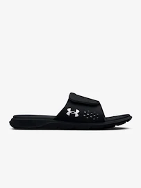 Under Armour Ignite Pro SL-BLK Női papucs