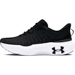 Under Armour Infinite Elite BLK  Férfi futócipő