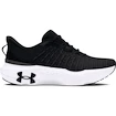 Under Armour Infinite Elite BLK  Férfi futócipő