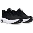 Under Armour Infinite Elite BLK  Férfi futócipő