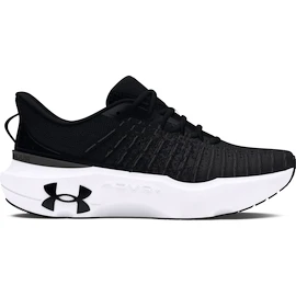 Under Armour Infinite Elite BLK Férfi futócipő