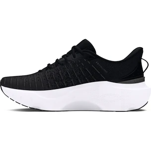 Under Armour Infinite Elite BLK  Férfi futócipő