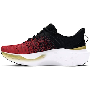 Under Armour Infinite Elite BLK  Férfi futócipő EUR 41