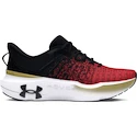 Under Armour Infinite Elite BLK  Férfi futócipő EUR 41