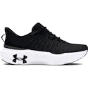 Under Armour Infinite Elite BLK  Férfi futócipő EUR 44,5