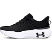 Under Armour Infinite Elite BLK  Női futócipő