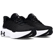 Under Armour Infinite Elite BLK  Női futócipő